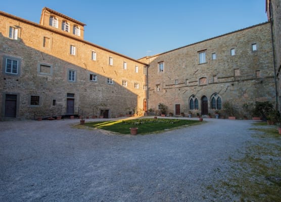 B&B San Francesco 1
