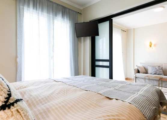 LUXURY #A by OTOTO 1