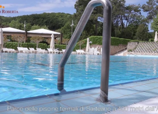 La Gustea Hotel & Cucina 1