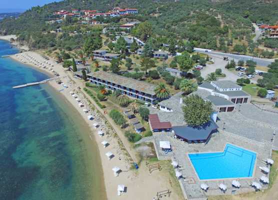 Xenia 1