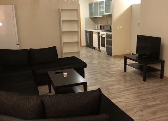 Guest House Centrum 11 1