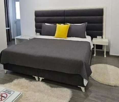 Hotel Edina by Hp 1