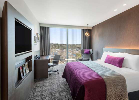 Sage Melbourne Ringwood 1