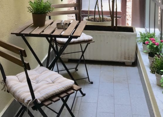 Sangiuliano114 B&B 1
