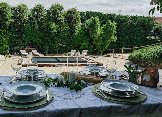 DormiVeglia B&B 1