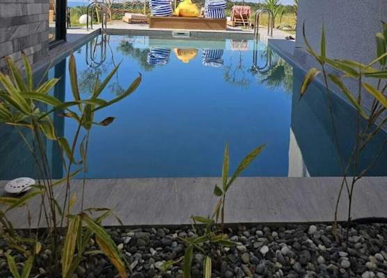 Cape of Rodon Resort Green Village 1
