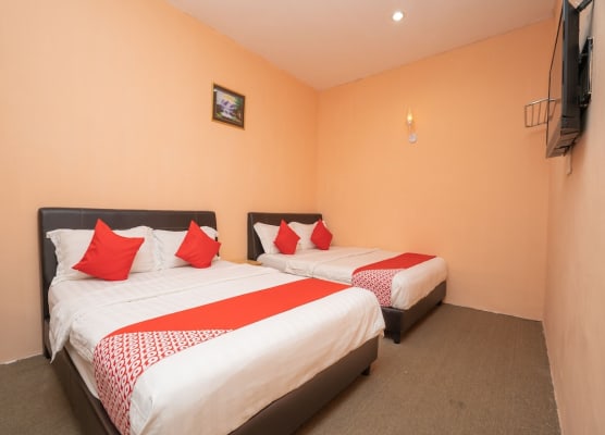Sz Hotel 1