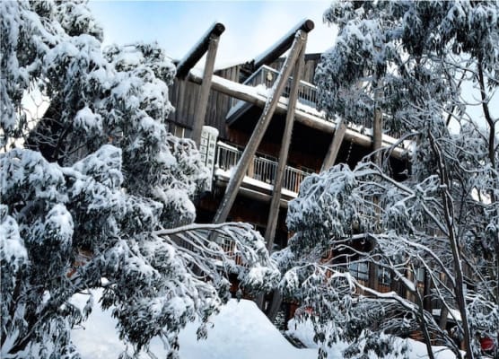 Silverski Rooms and Apartments 1