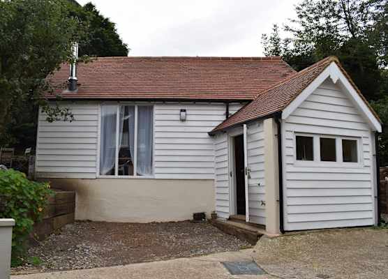 Applecote - Rye 1
