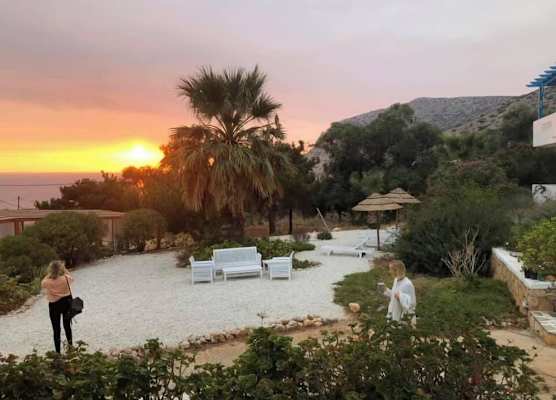 Kathys Island Retreat 1