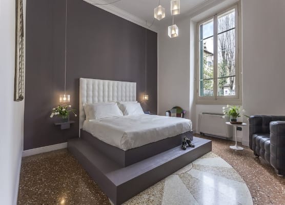 Hotel Astro Mediceo 1