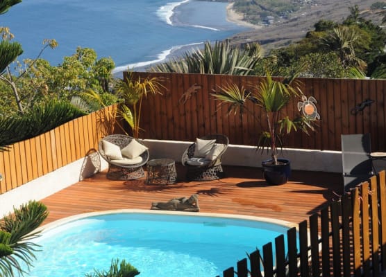 Leu Bleu Austral 1
