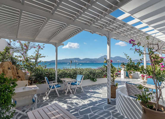 Villa Zampeta 1
