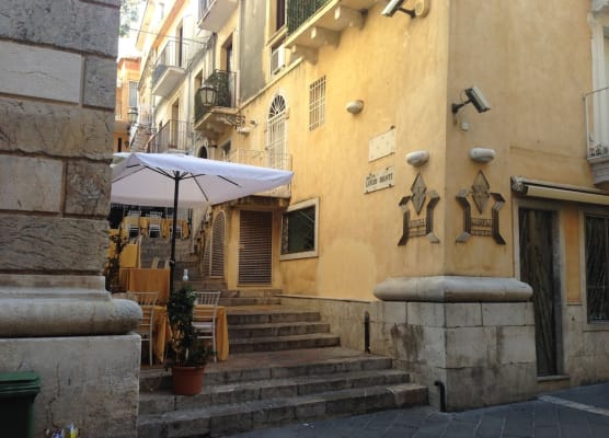 B&B Elegance 1