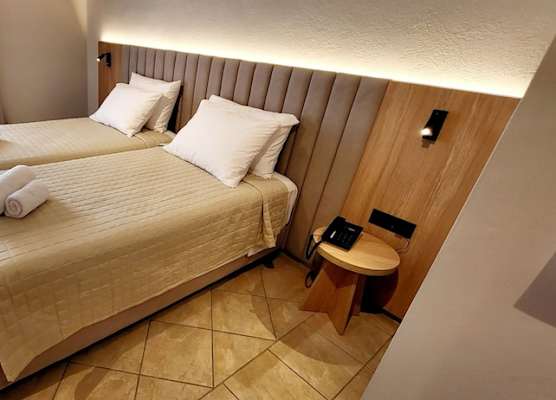 THINALOS HOTEL 1