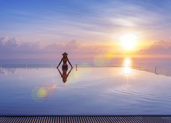 Balcona Hotel Da Nang 1