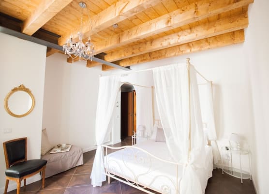 Alessia's Place 1
