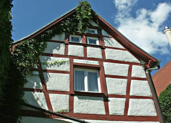 Gasthof Goldener Adler 1