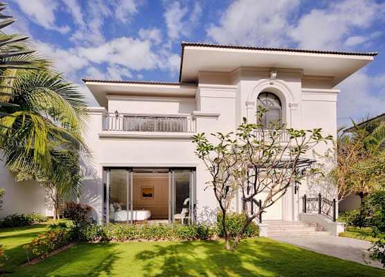Vinpearl Sealink Nha Trang 1