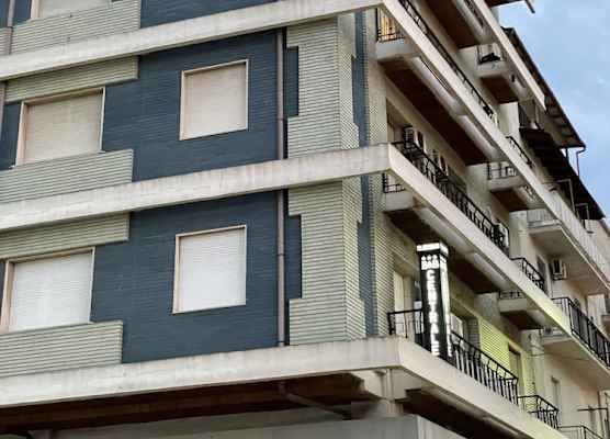 B&B CENTRALE 1