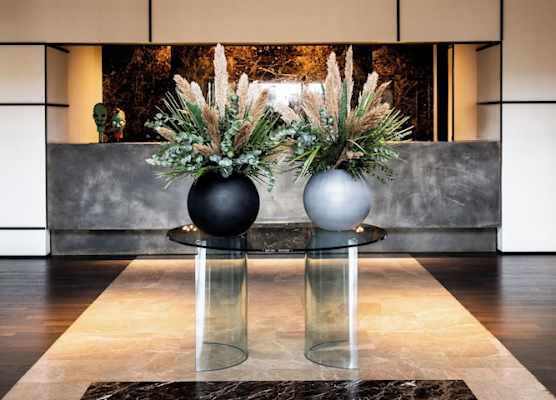 Litta Palace Milano Urban Resort 1