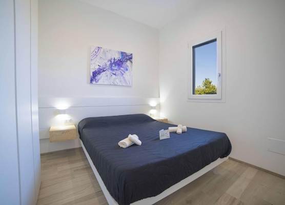 Villa Assunta With Pool Near The Sea 1