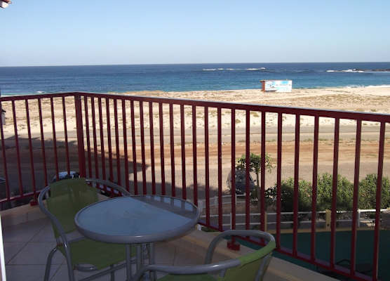 Vila Cabral 2 1