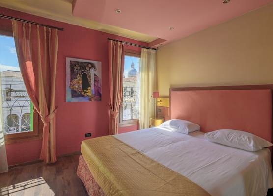 Diamantino Town House 1