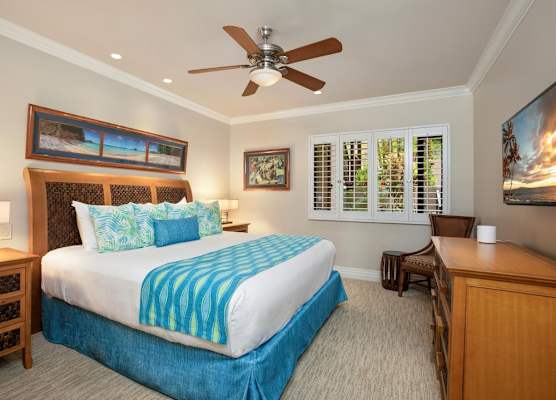 MAKENA SURF, #E-202 1