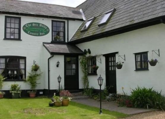 Six Bells Inn 1