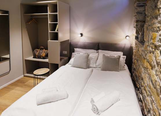 Vila ROBIDA & SPA 1