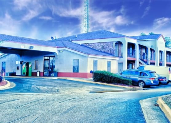 Best Inn 1