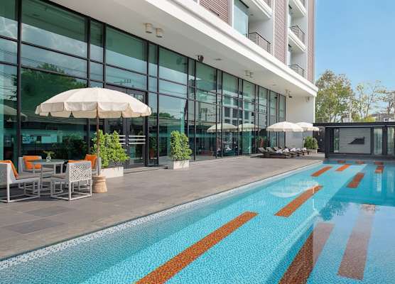 Tsix5 Hotel 1