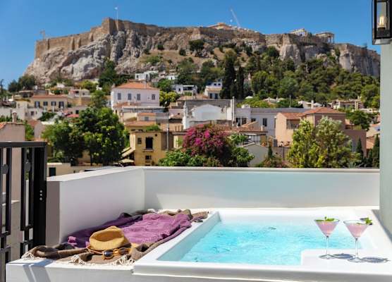 Esse Athens 1