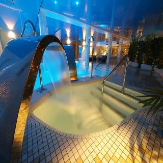 Hotel Felisa SPA 1