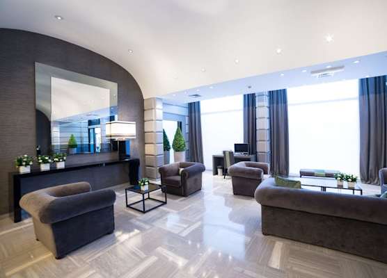 Residenze Garden 1