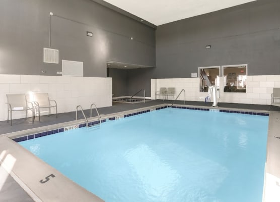 Baymont by Wyndham Bowling Green 1
