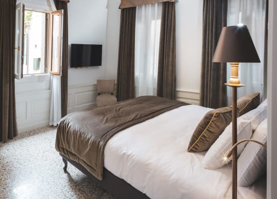 Residenza Ducato 1