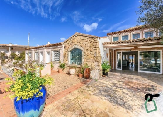Hotiday Room Collection - Porto Cervo 1