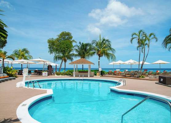 Tamarind, Barbados, An Autograph Collection All-Inclusive Resort 1