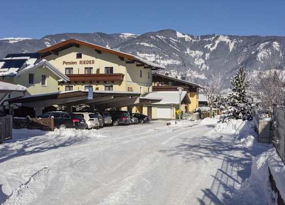 Rieder 1
