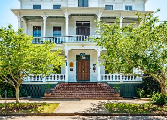 The Verandas 1