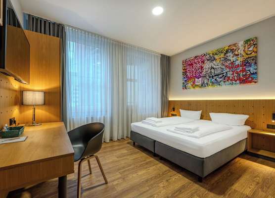 mk hotel berlin 1