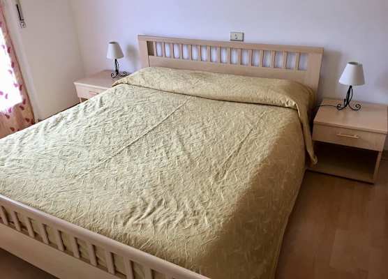 La Lanterna 1