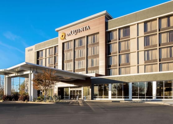 La Quinta by Wyndham Rancho Cordova Sacramento 1