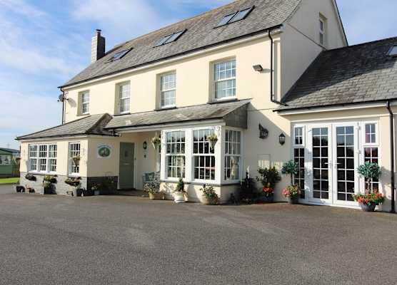 Melorne Farm 1