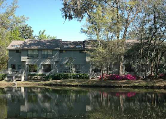 Shipyard by Spinnaker Resorts 1