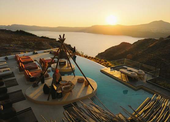 Divino Caldera 1