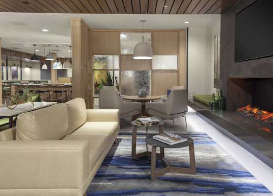 Fairfield Inn & Suites by Marriott Fort Collins South 1