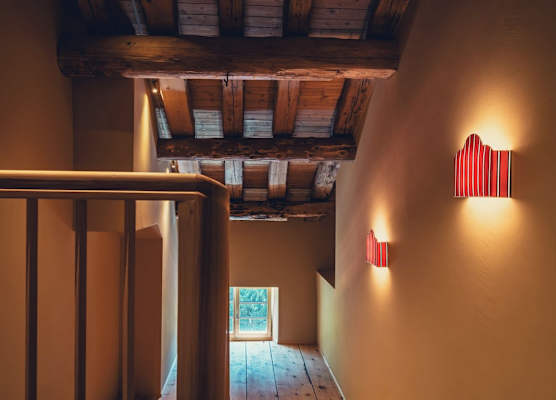 Speluca Brauerei & Genusshotel 1